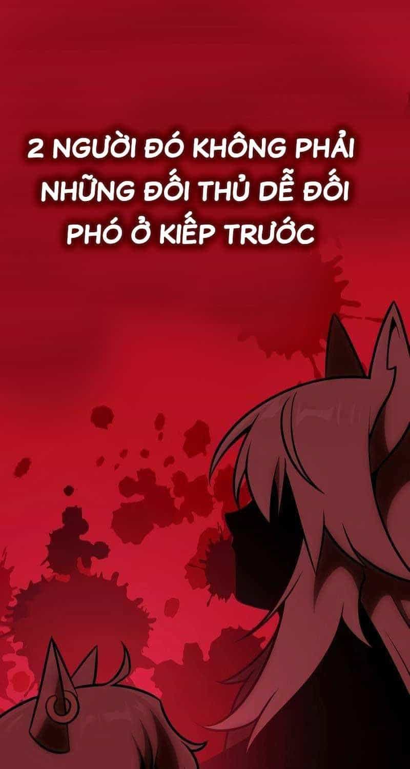 Tôi Đã Giết Tuyển Thủ Học Viện - Chương 39.5 - ảnh 28