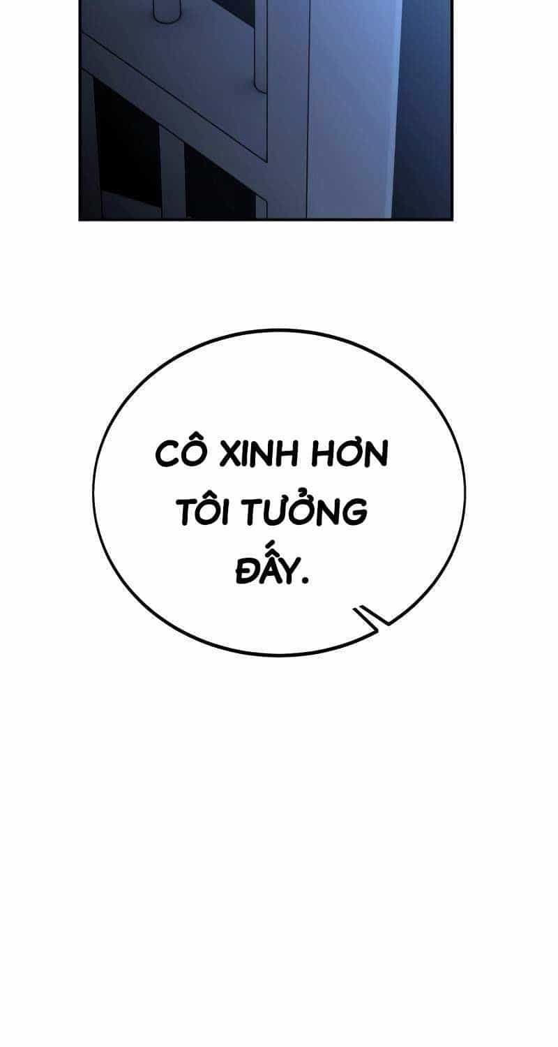 Tôi Đã Giết Tuyển Thủ Học Viện - Chương 39.5 - ảnh 32