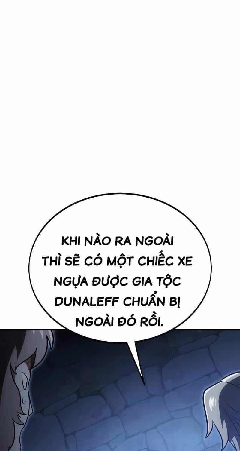 Tôi Đã Giết Tuyển Thủ Học Viện - Chương 39.5 - ảnh 4