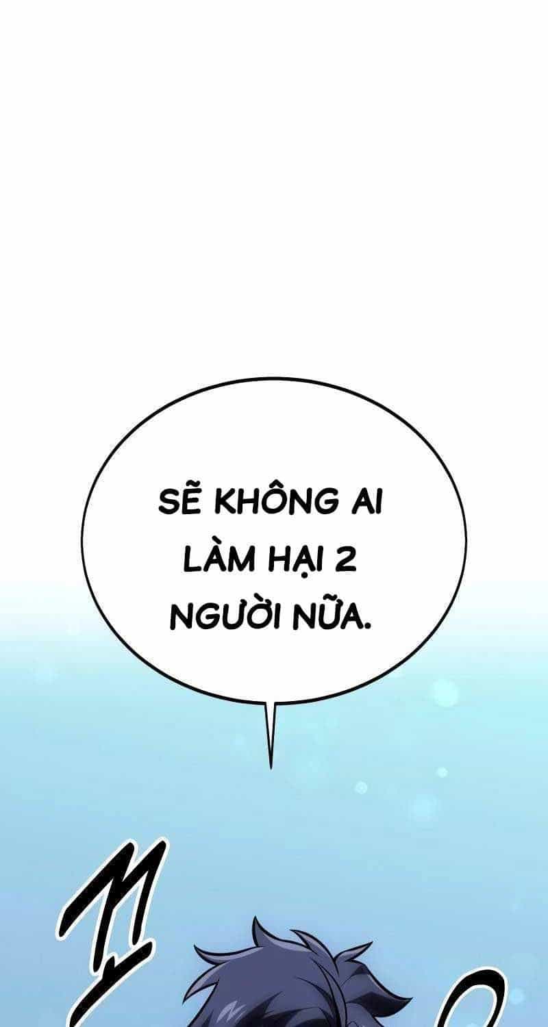Tôi Đã Giết Tuyển Thủ Học Viện - Chương 39.5 - ảnh 40