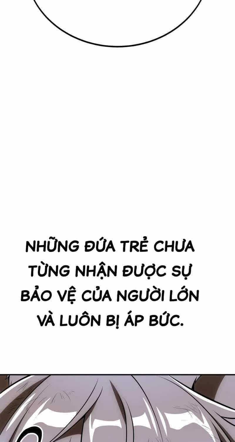Tôi Đã Giết Tuyển Thủ Học Viện - Chương 39.5 - ảnh 42