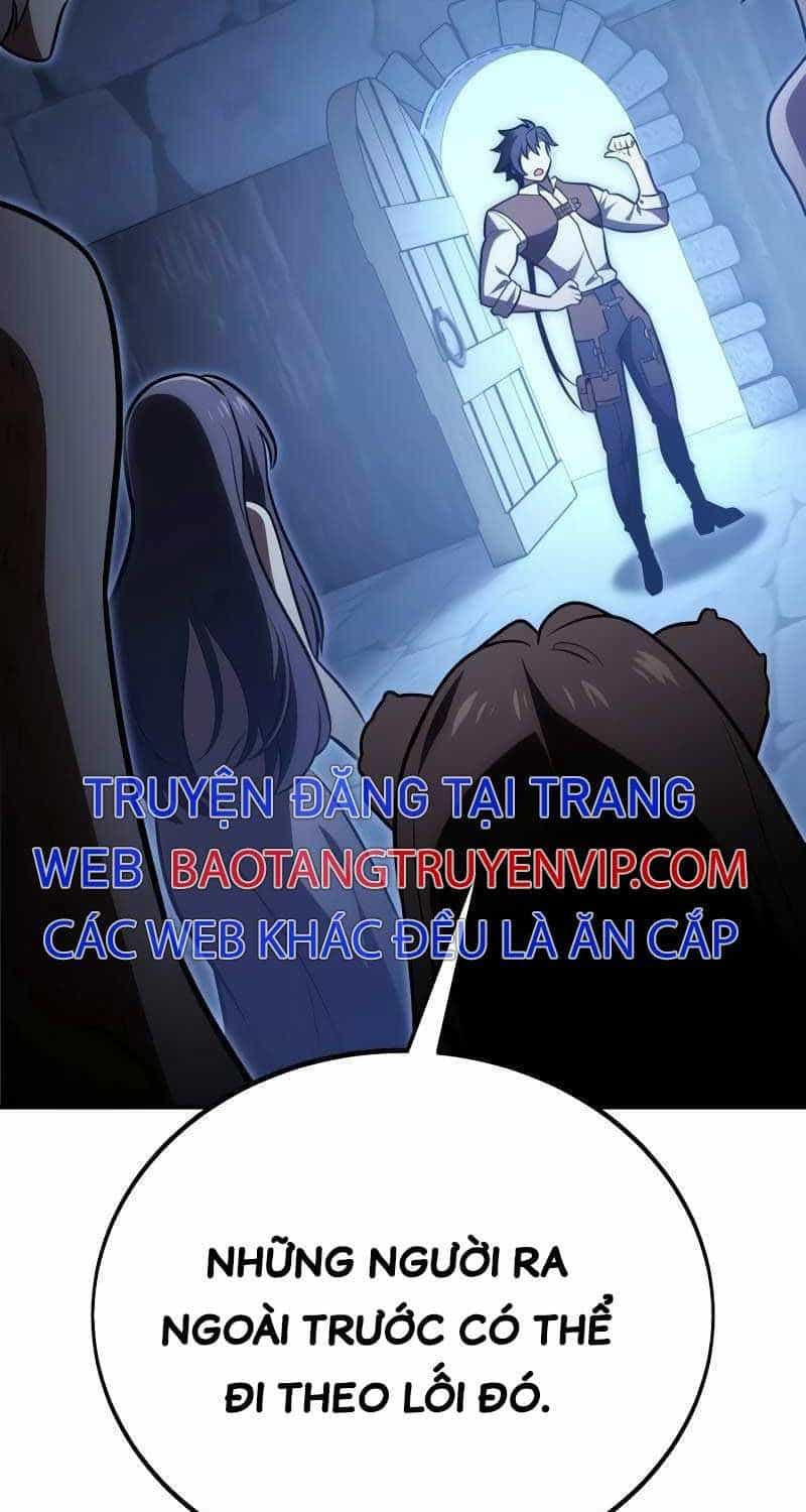 Tôi Đã Giết Tuyển Thủ Học Viện - Chương 39.5 - ảnh 5