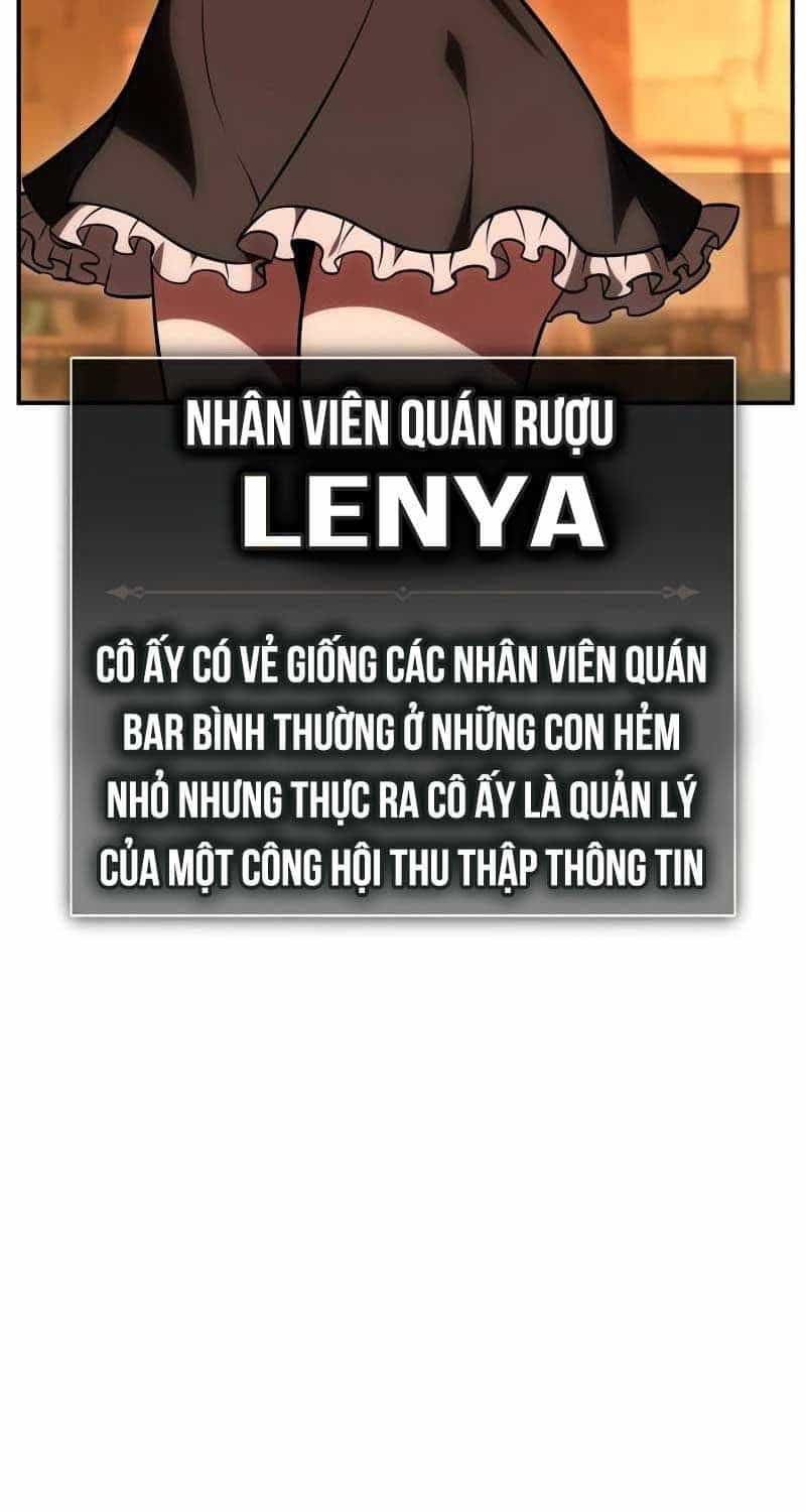 Tôi Đã Giết Tuyển Thủ Học Viện - Chương 39.5 - ảnh 57