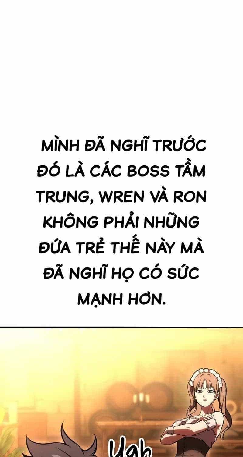 Tôi Đã Giết Tuyển Thủ Học Viện - Chương 39.5 - ảnh 58