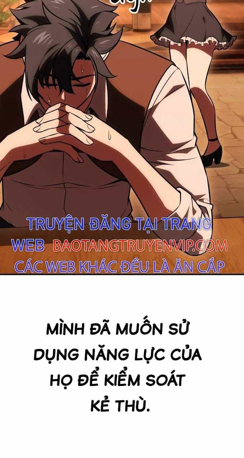 Tôi Đã Giết Tuyển Thủ Học Viện - Chương 39.5 - ảnh 59