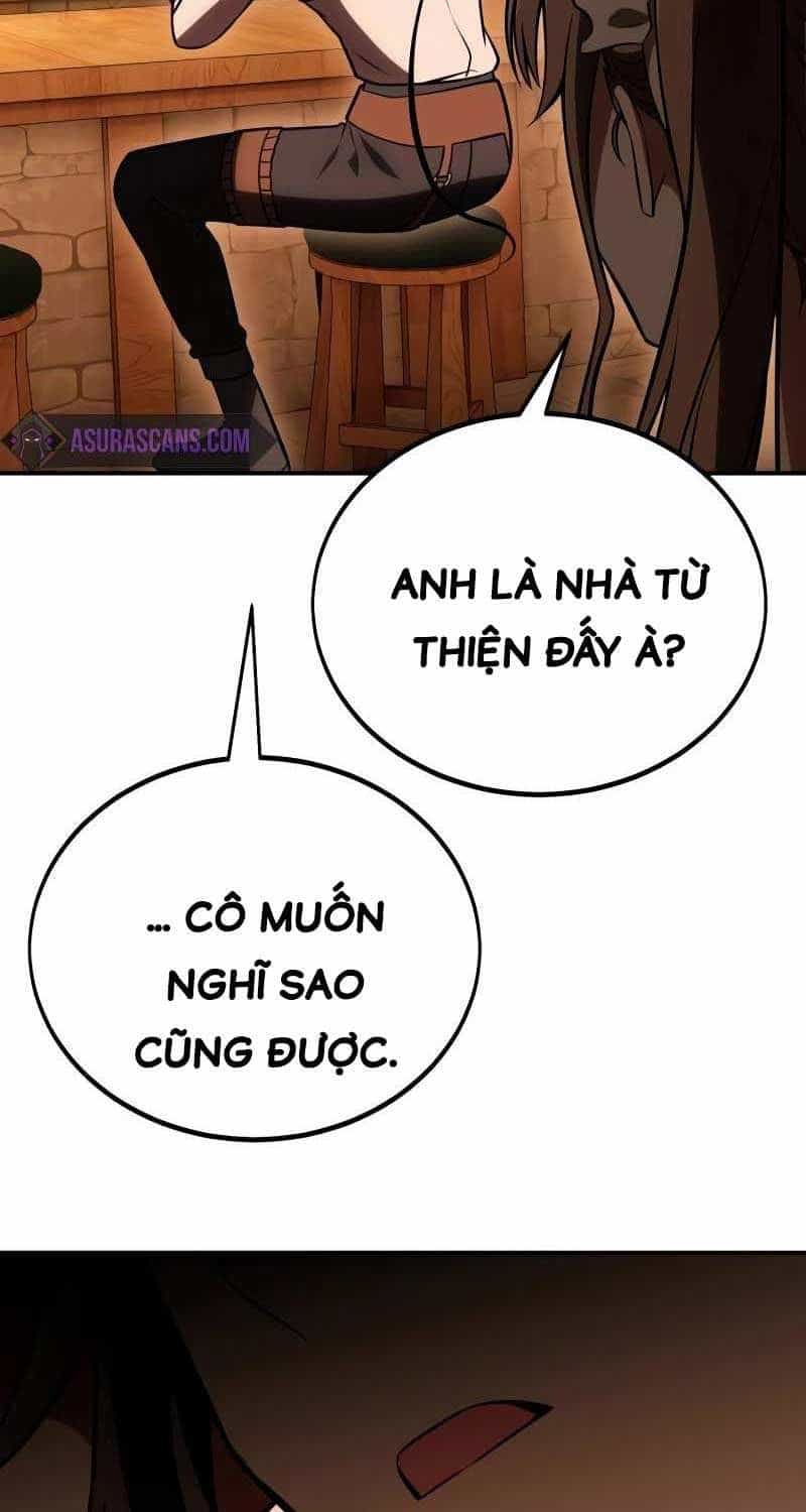 Tôi Đã Giết Tuyển Thủ Học Viện - Chương 39.5 - ảnh 61