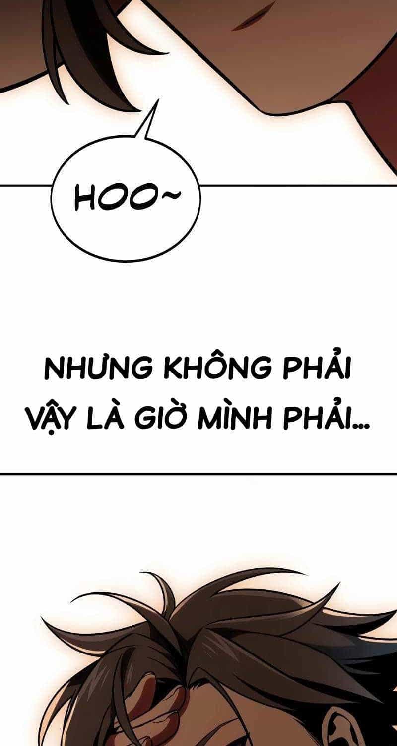 Tôi Đã Giết Tuyển Thủ Học Viện - Chương 39.5 - ảnh 62
