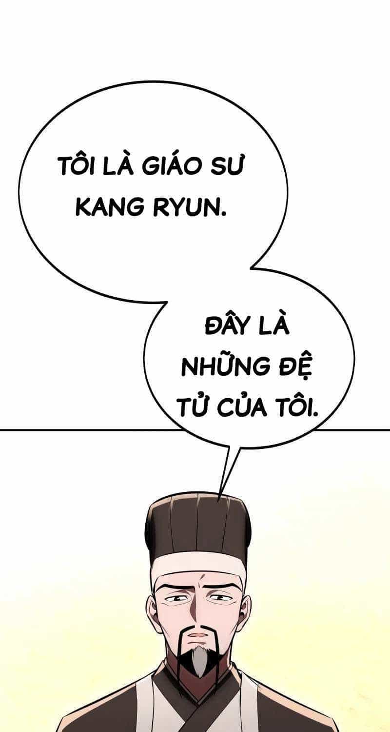 Tôi Đã Giết Tuyển Thủ Học Viện - Chương 39.5 - ảnh 76
