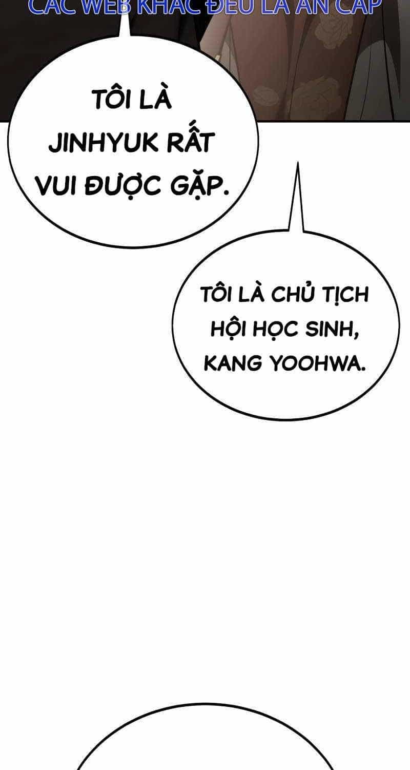 Tôi Đã Giết Tuyển Thủ Học Viện - Chương 39.5 - ảnh 78