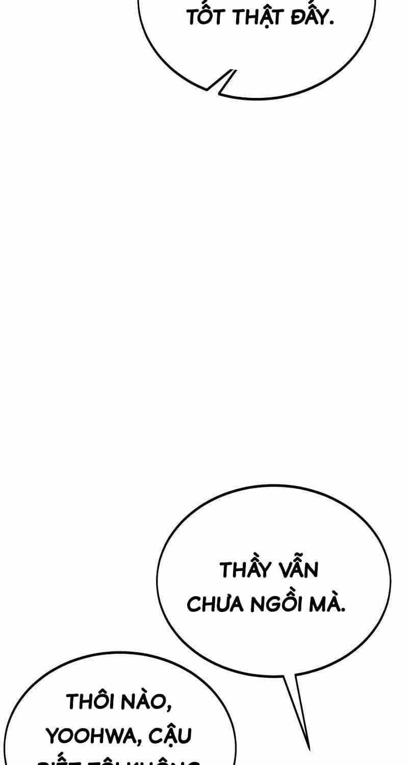 Tôi Đã Giết Tuyển Thủ Học Viện - Chương 39.5 - ảnh 82