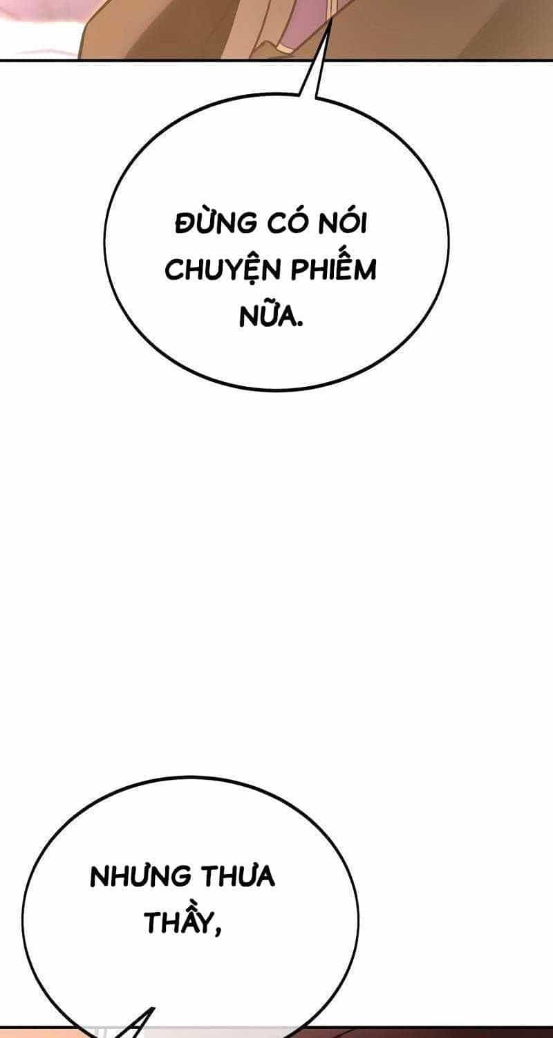 Tôi Đã Giết Tuyển Thủ Học Viện - Chương 39.5 - ảnh 86