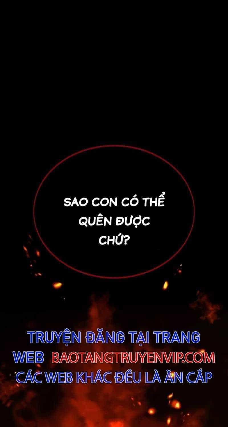 Tôi Đã Giết Tuyển Thủ Học Viện - Chương 39.5 - ảnh 99