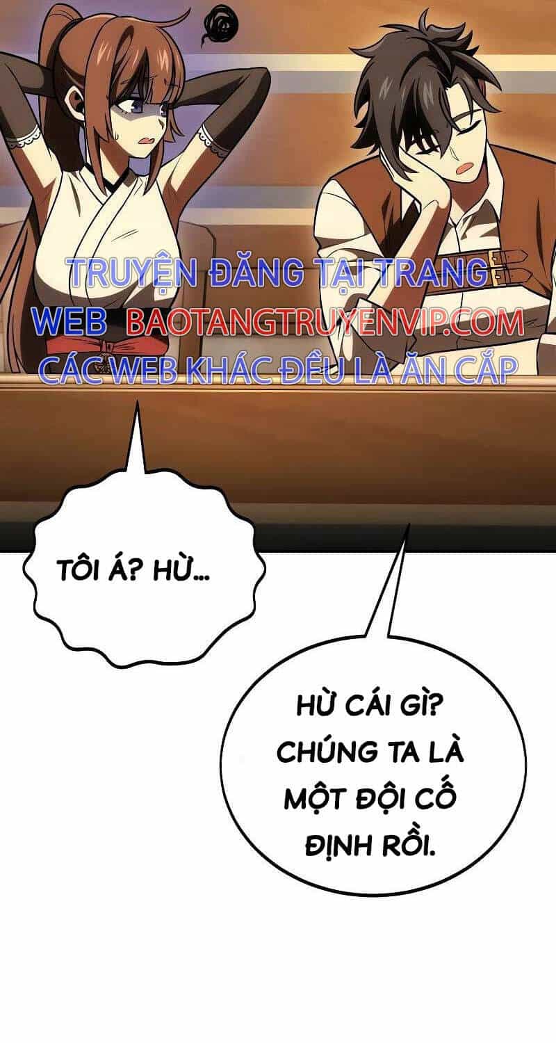 Tôi Đã Giết Tuyển Thủ Học Viện - Chương 40 - ảnh 10