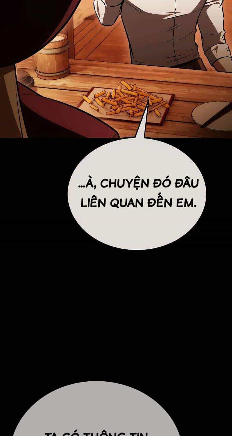 Tôi Đã Giết Tuyển Thủ Học Viện - Chương 40 - ảnh 108