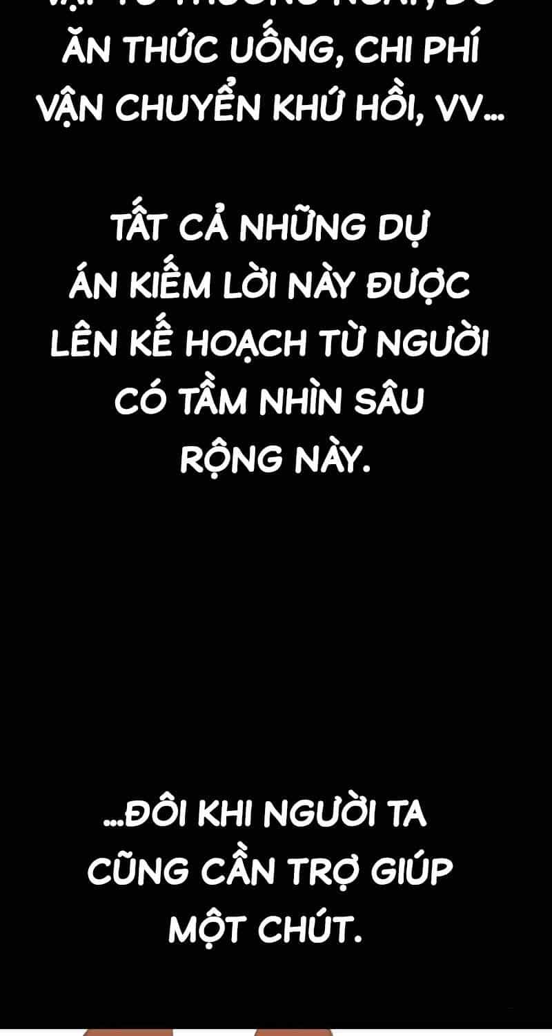 Tôi Đã Giết Tuyển Thủ Học Viện - Chương 40 - ảnh 114