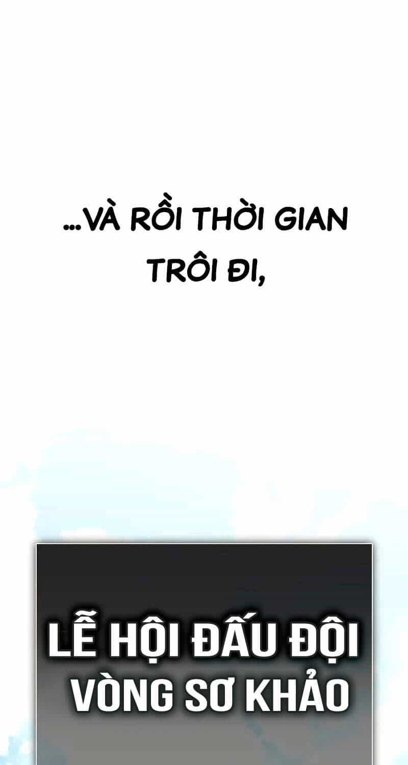 Tôi Đã Giết Tuyển Thủ Học Viện - Chương 40 - ảnh 117