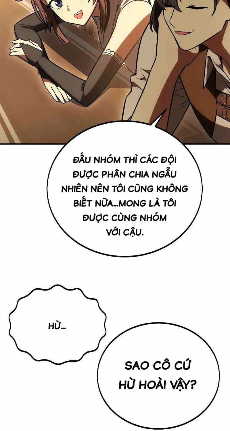 Tôi Đã Giết Tuyển Thủ Học Viện - Chương 40 - ảnh 12