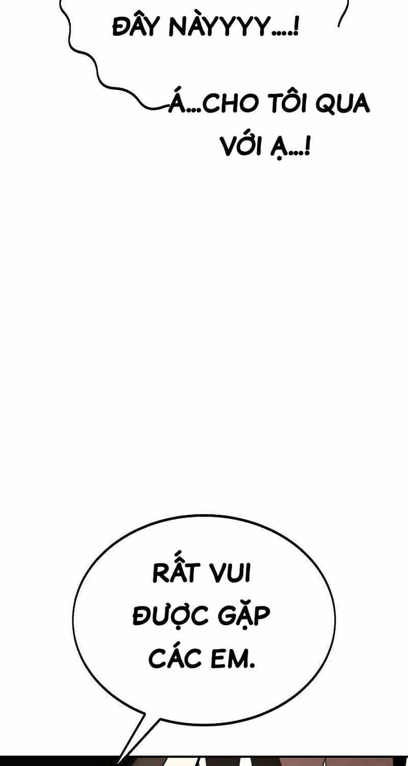 Tôi Đã Giết Tuyển Thủ Học Viện - Chương 40 - ảnh 127
