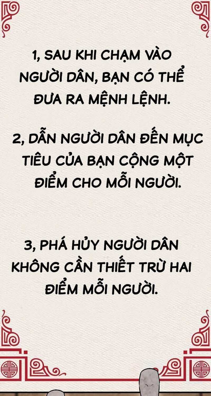 Tôi Đã Giết Tuyển Thủ Học Viện - Chương 40 - ảnh 149