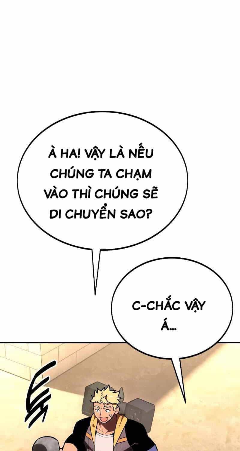 Tôi Đã Giết Tuyển Thủ Học Viện - Chương 40 - ảnh 151