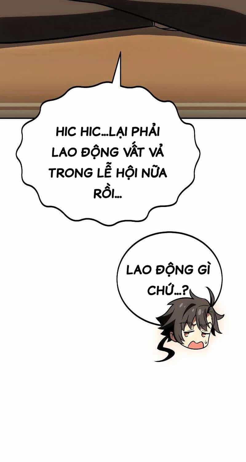 Tôi Đã Giết Tuyển Thủ Học Viện - Chương 40 - ảnh 16