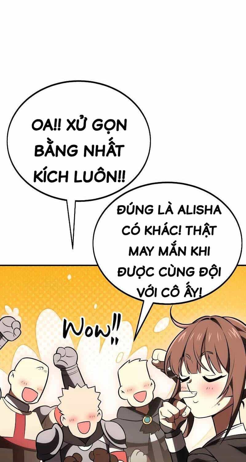 Tôi Đã Giết Tuyển Thủ Học Viện - Chương 40 - ảnh 160