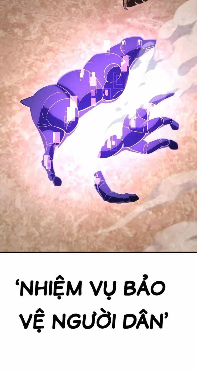 Tôi Đã Giết Tuyển Thủ Học Viện - Chương 40 - ảnh 162