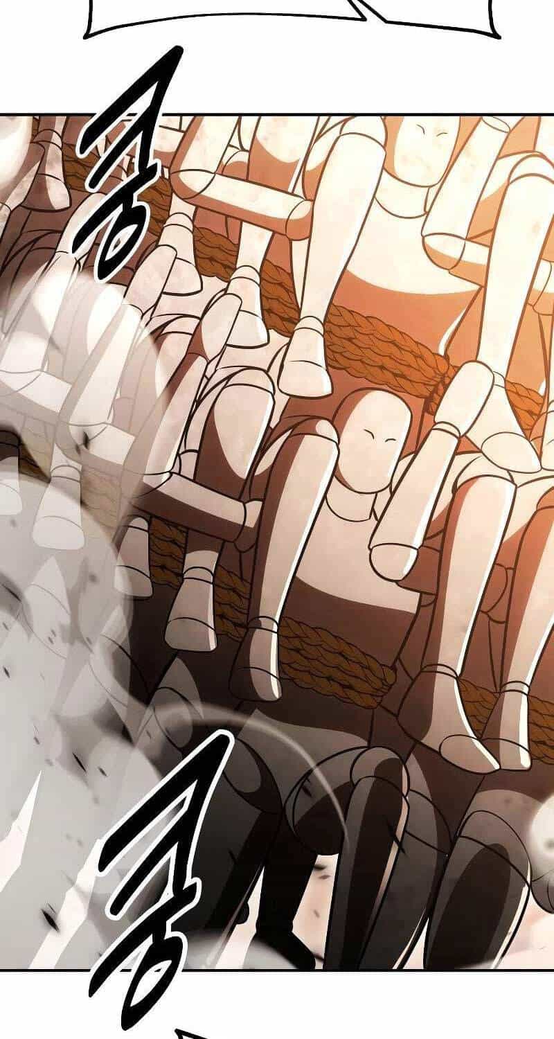 Tôi Đã Giết Tuyển Thủ Học Viện - Chương 40 - ảnh 181
