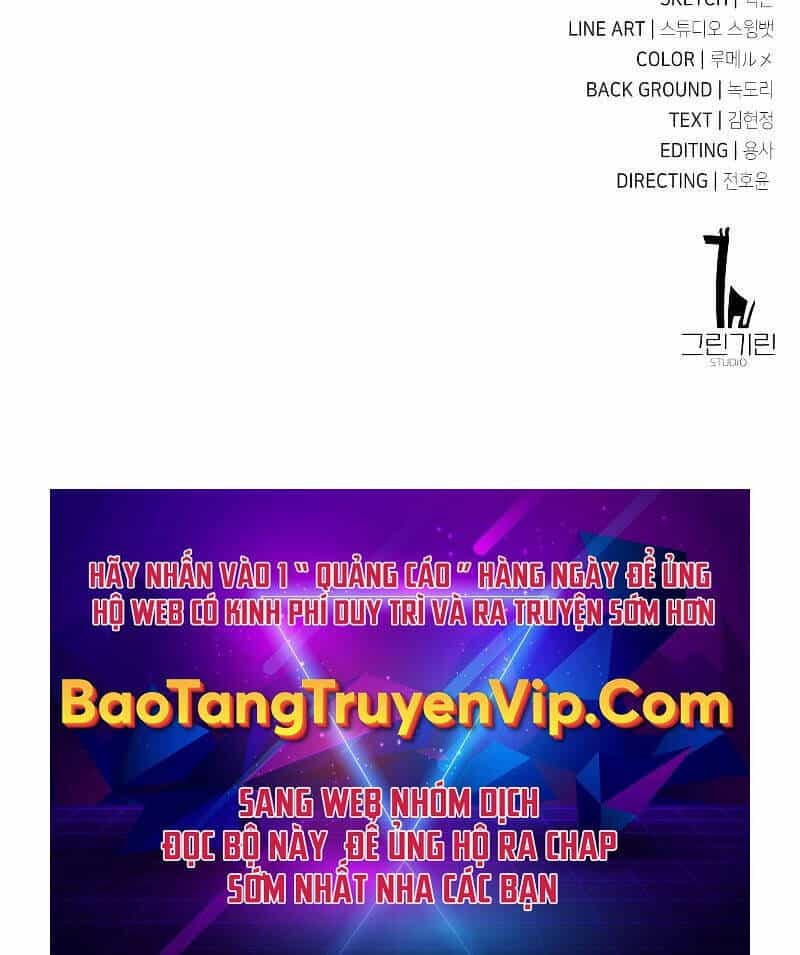 Tôi Đã Giết Tuyển Thủ Học Viện - Chương 40 - ảnh 194