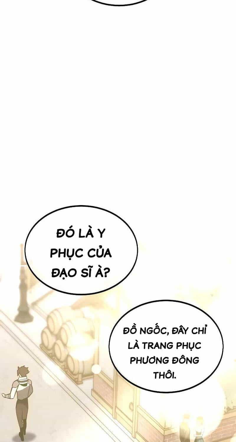 Tôi Đã Giết Tuyển Thủ Học Viện - Chương 40 - ảnh 25