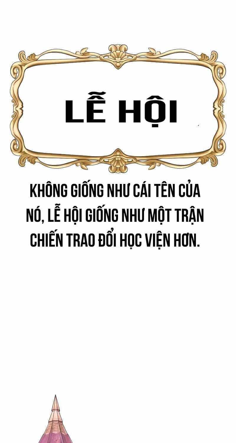 Tôi Đã Giết Tuyển Thủ Học Viện - Chương 40 - ảnh 3