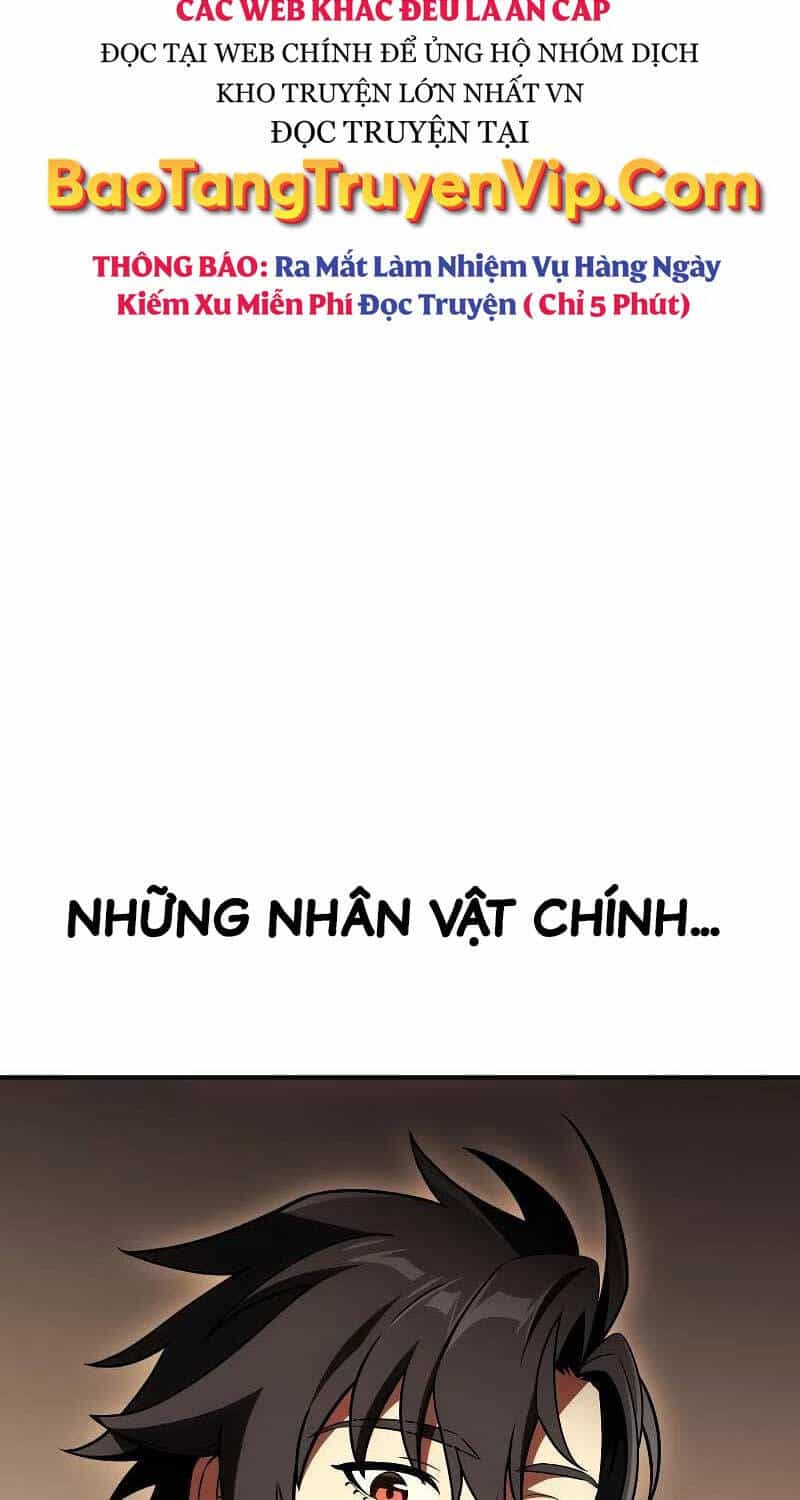 Tôi Đã Giết Tuyển Thủ Học Viện - Chương 40 - ảnh 31