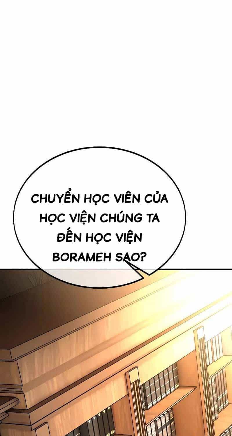 Tôi Đã Giết Tuyển Thủ Học Viện - Chương 40 - ảnh 35