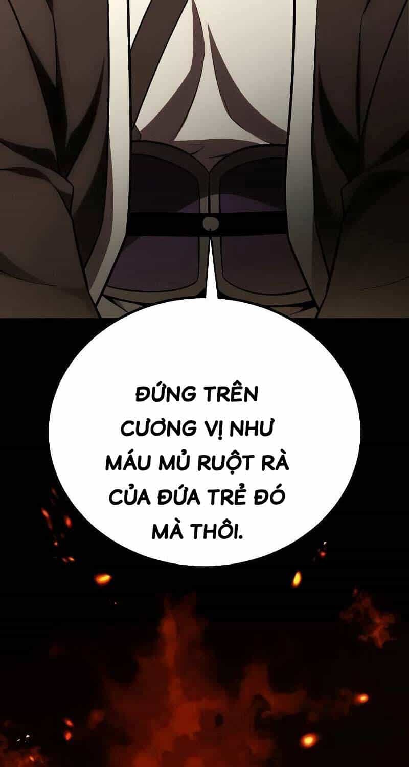 Tôi Đã Giết Tuyển Thủ Học Viện - Chương 40 - ảnh 39