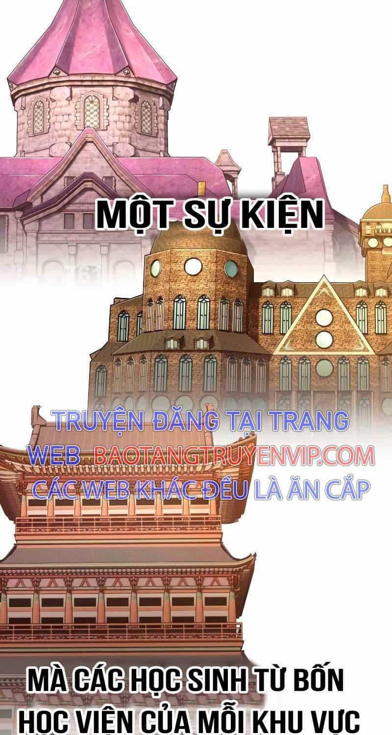 Tôi Đã Giết Tuyển Thủ Học Viện - Chương 40 - ảnh 4