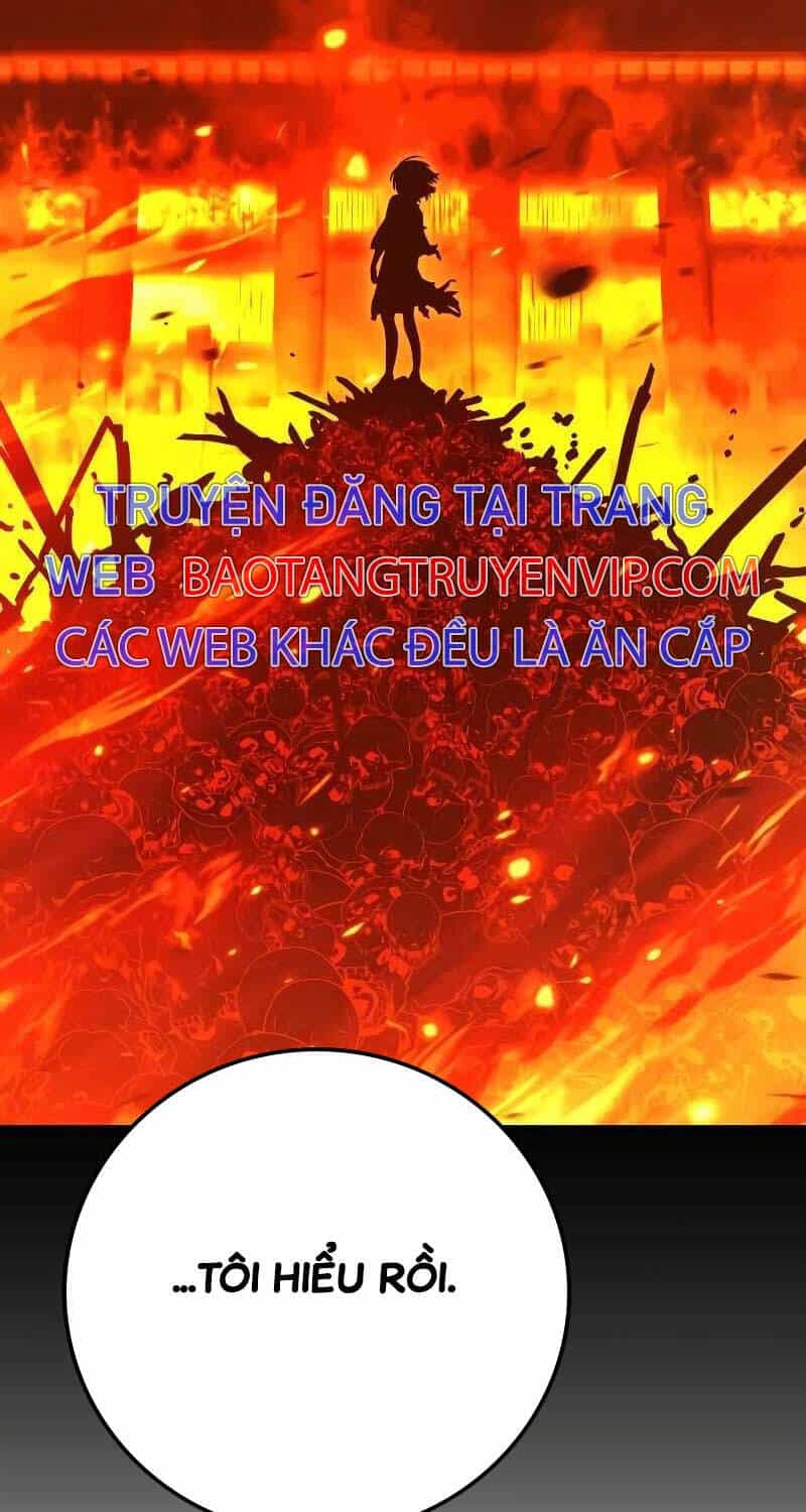 Tôi Đã Giết Tuyển Thủ Học Viện - Chương 40 - ảnh 41