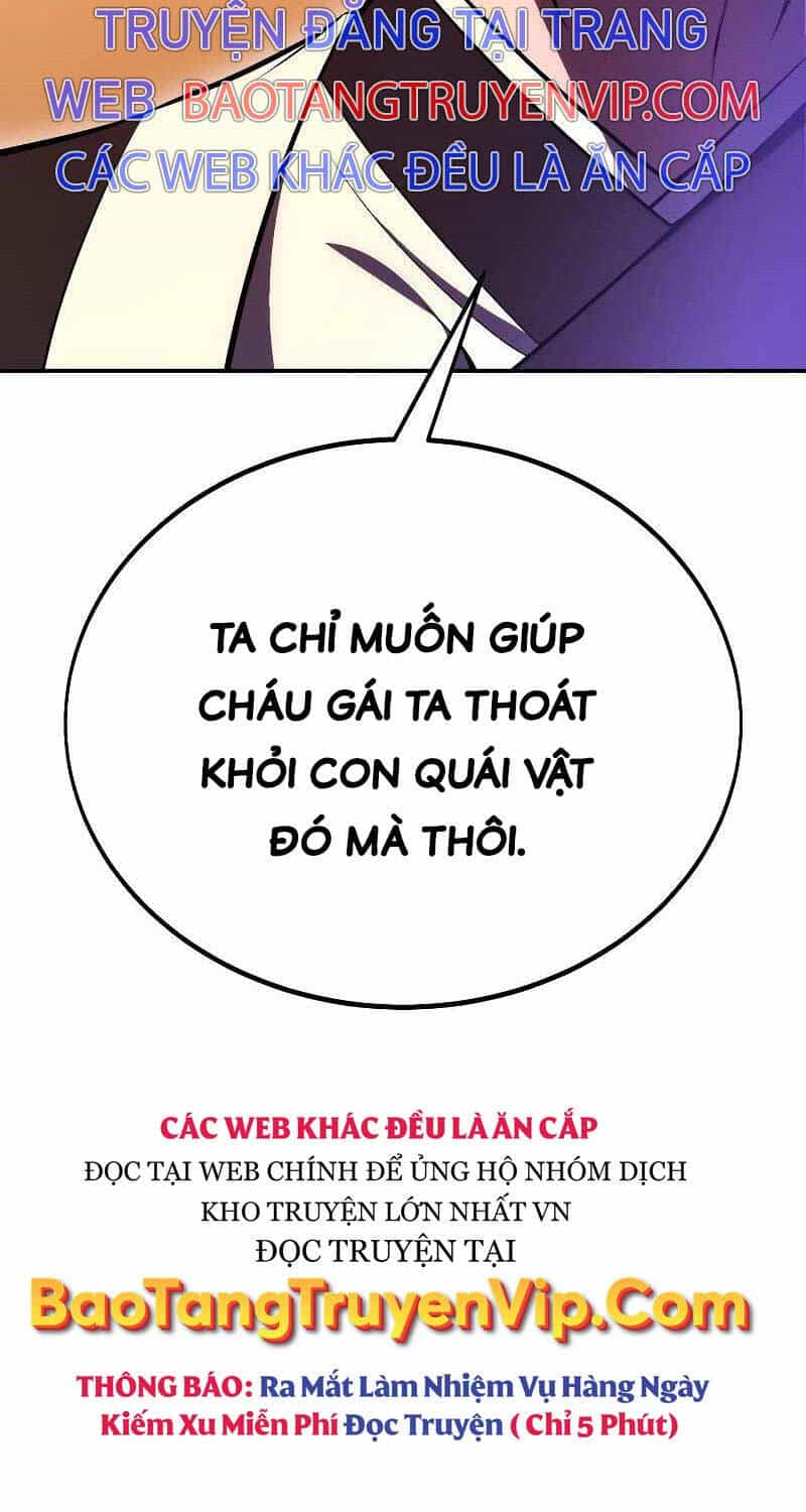 Tôi Đã Giết Tuyển Thủ Học Viện - Chương 40 - ảnh 48