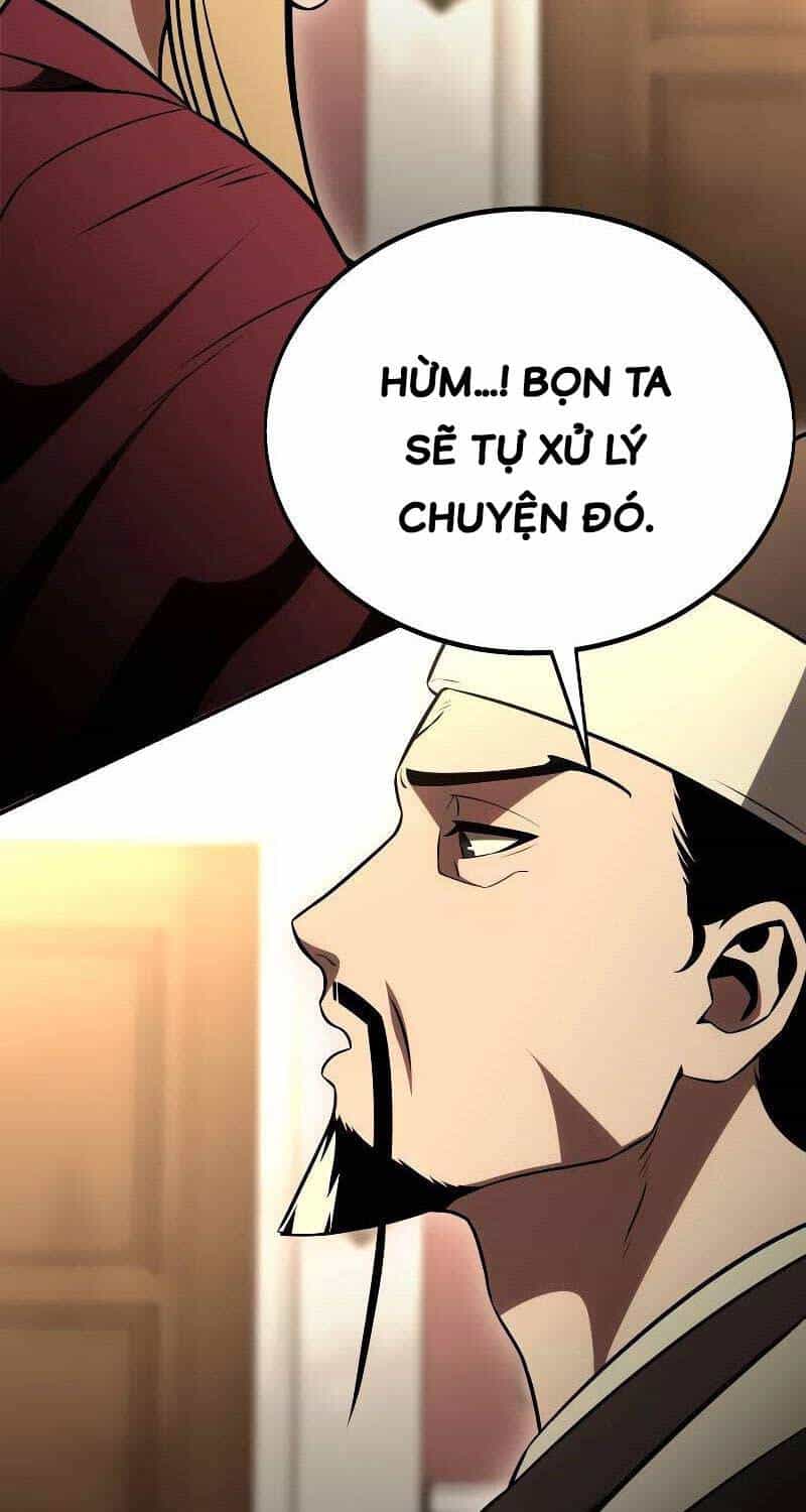 Tôi Đã Giết Tuyển Thủ Học Viện - Chương 40 - ảnh 50