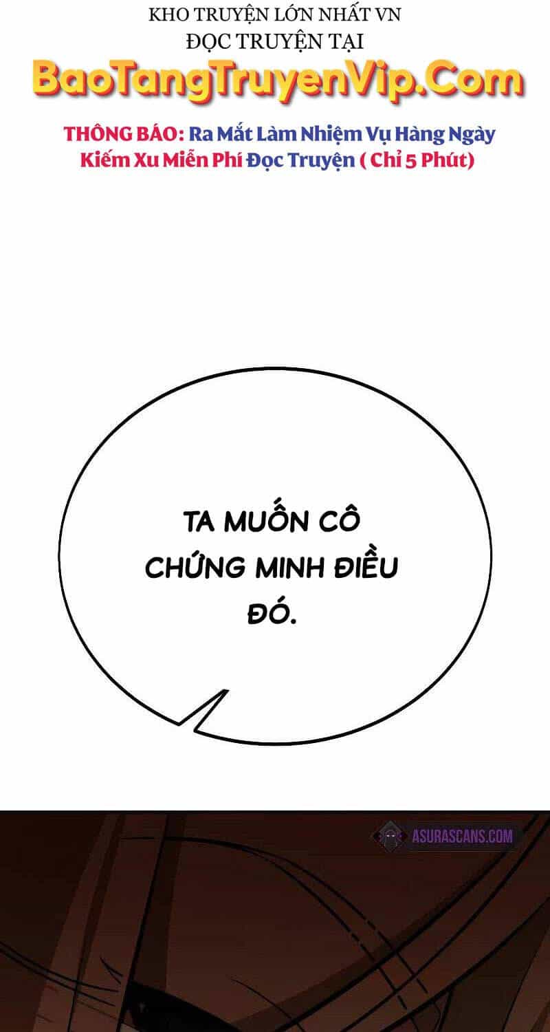 Tôi Đã Giết Tuyển Thủ Học Viện - Chương 40 - ảnh 52