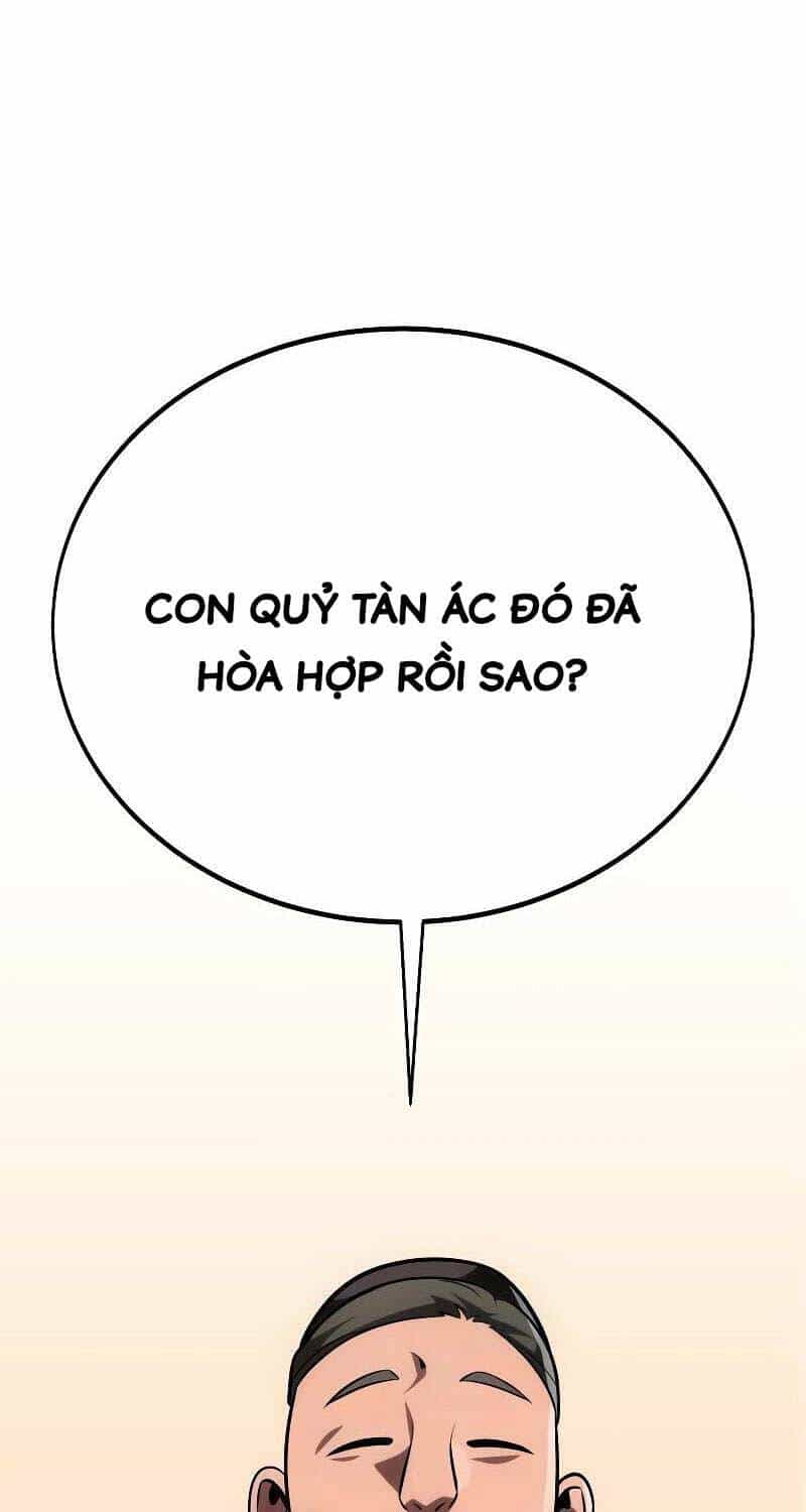 Tôi Đã Giết Tuyển Thủ Học Viện - Chương 40 - ảnh 54