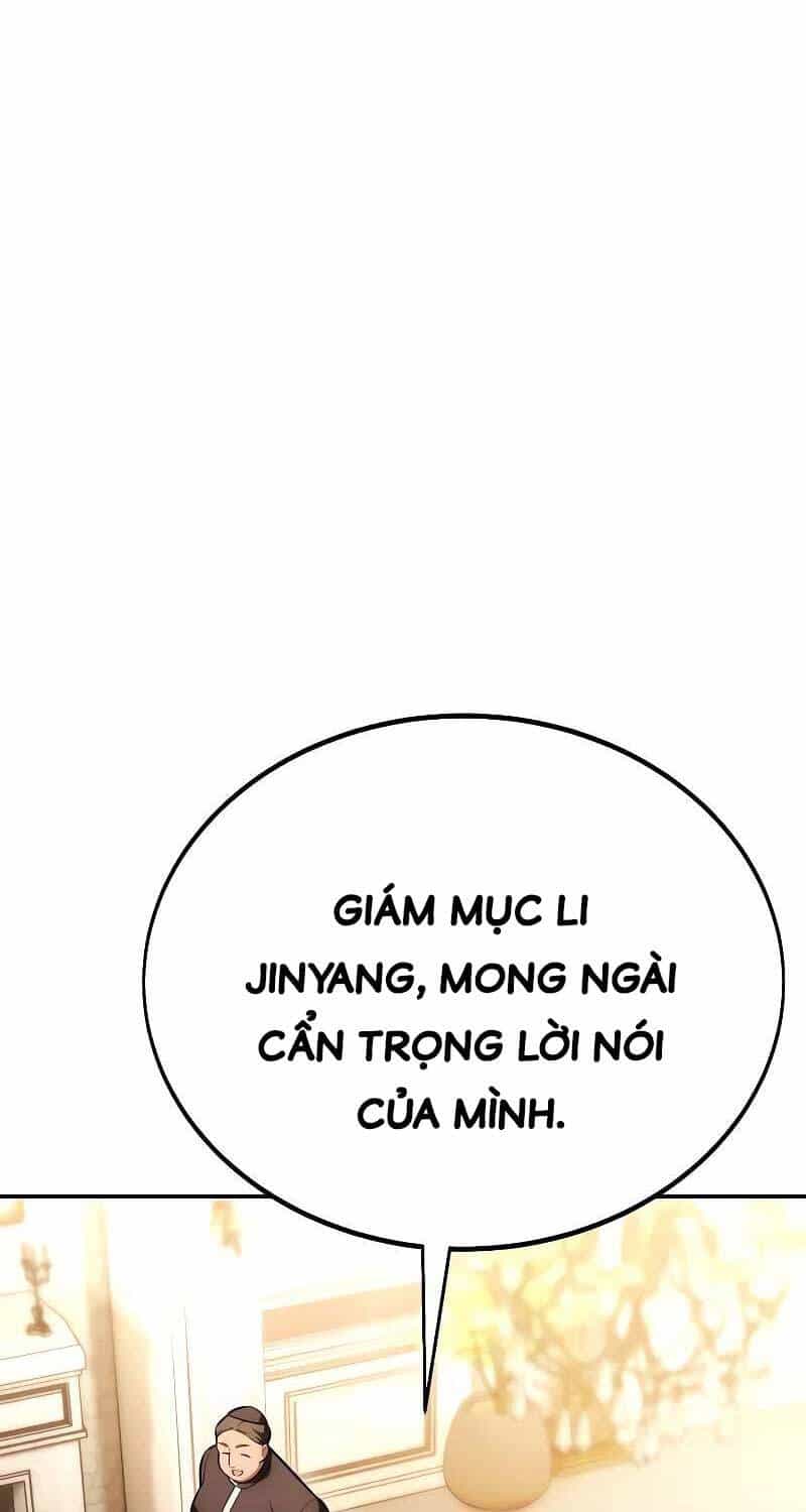 Tôi Đã Giết Tuyển Thủ Học Viện - Chương 40 - ảnh 57