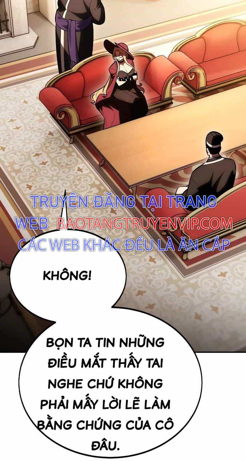 Tôi Đã Giết Tuyển Thủ Học Viện - Chương 40 - ảnh 58