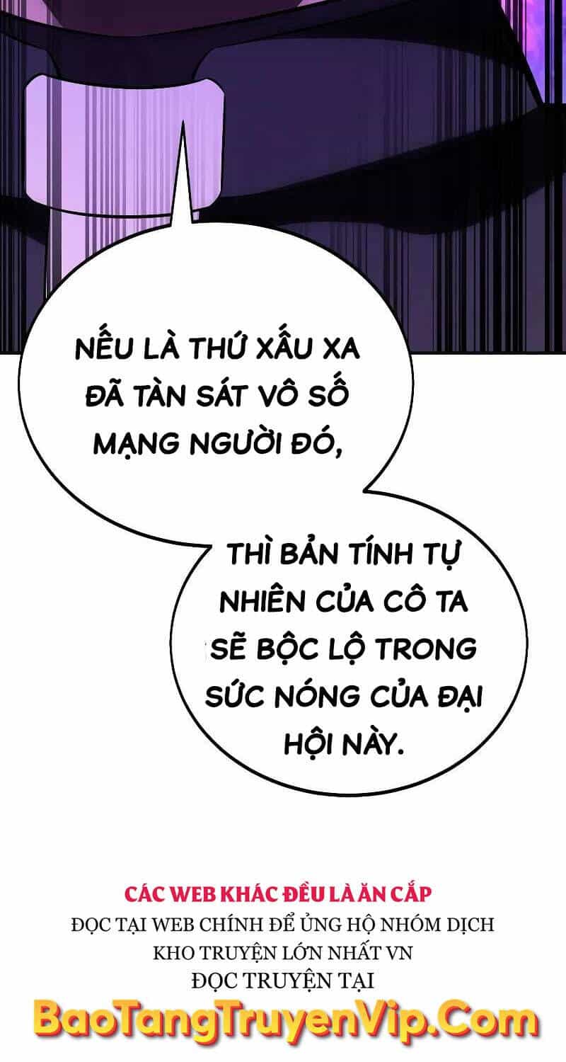 Tôi Đã Giết Tuyển Thủ Học Viện - Chương 40 - ảnh 61