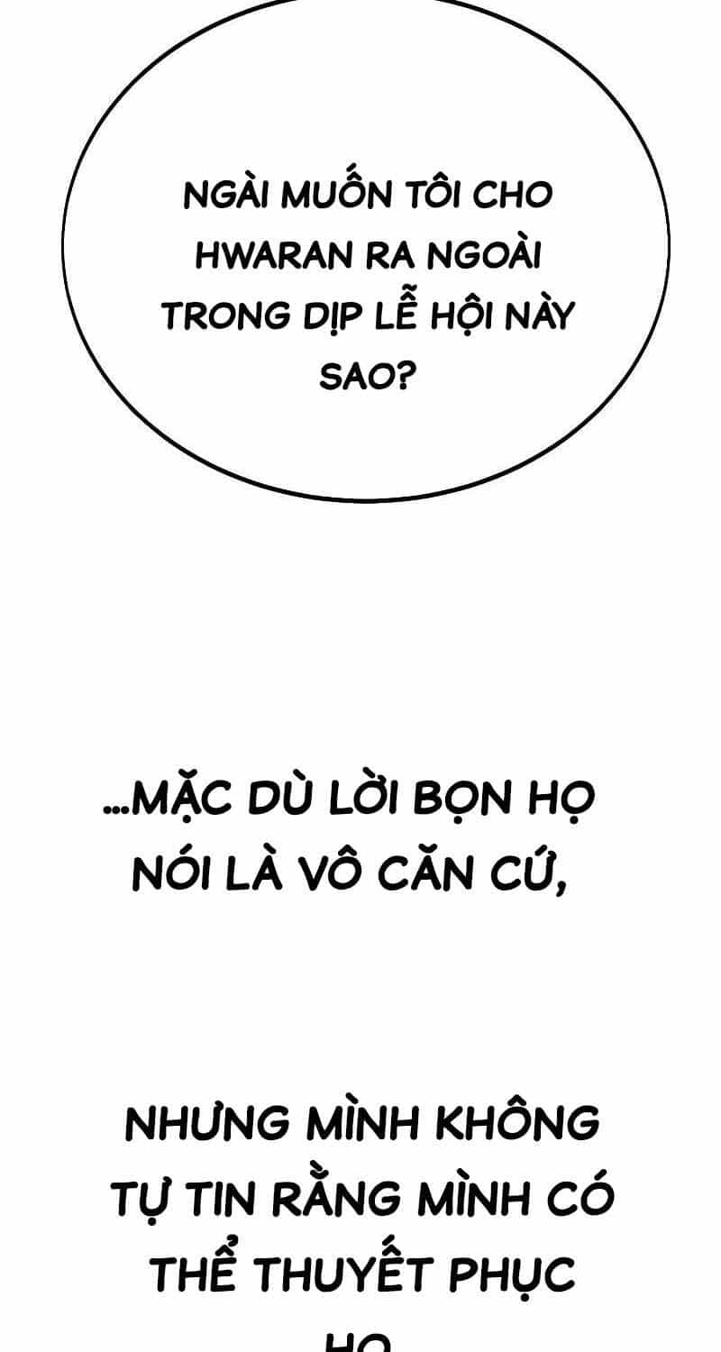 Tôi Đã Giết Tuyển Thủ Học Viện - Chương 40 - ảnh 63
