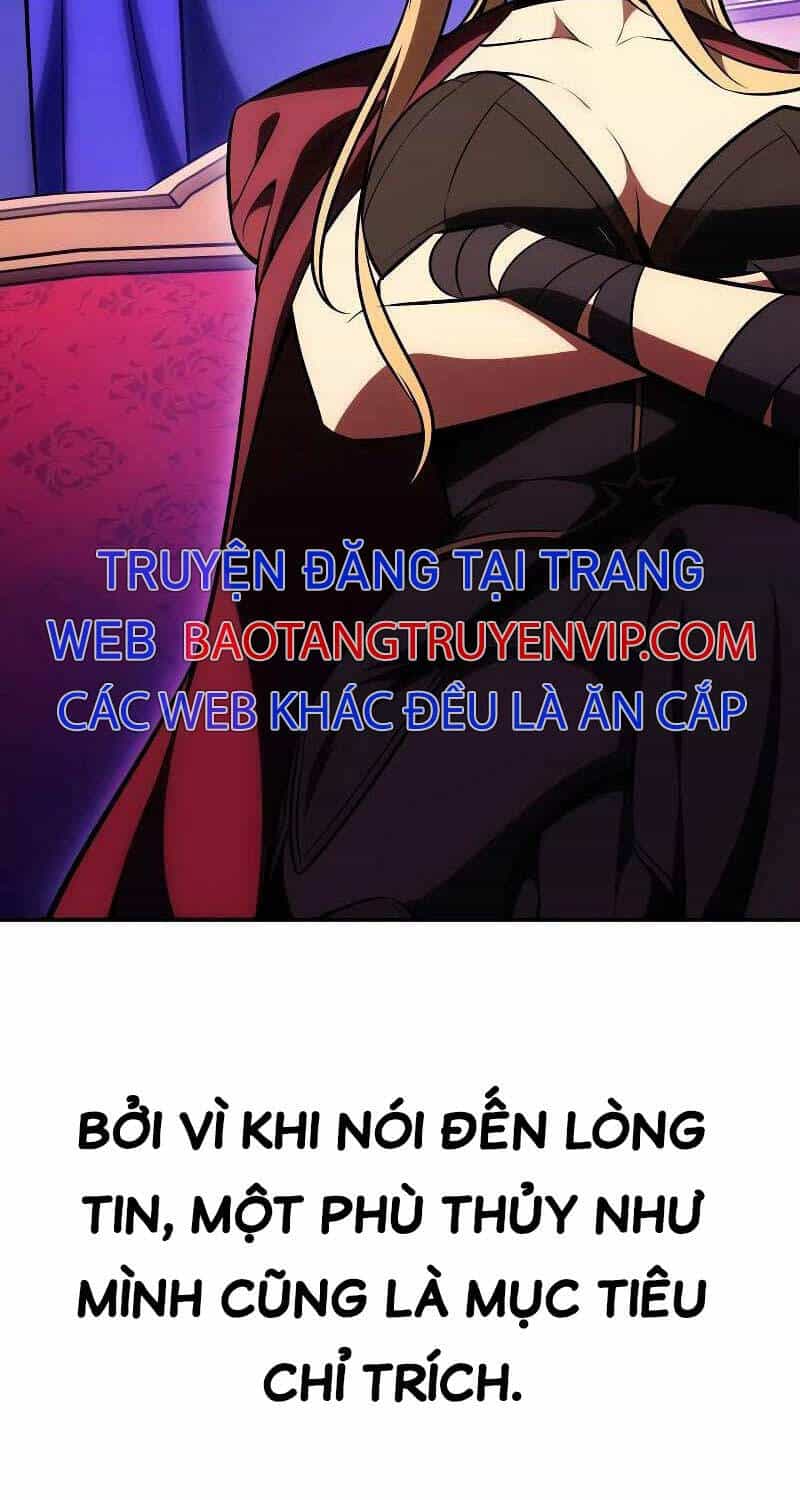 Tôi Đã Giết Tuyển Thủ Học Viện - Chương 40 - ảnh 65