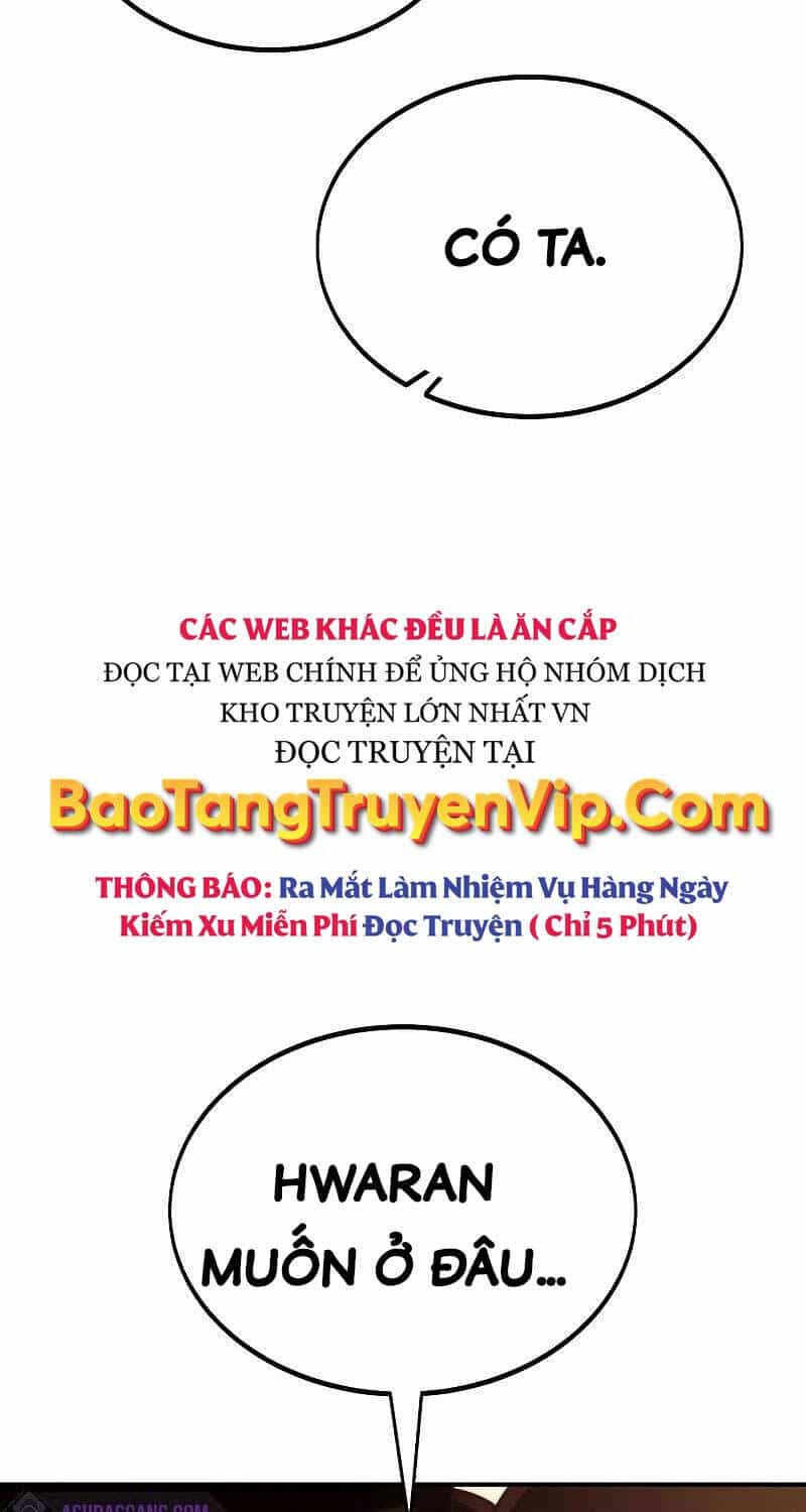 Tôi Đã Giết Tuyển Thủ Học Viện - Chương 40 - ảnh 70
