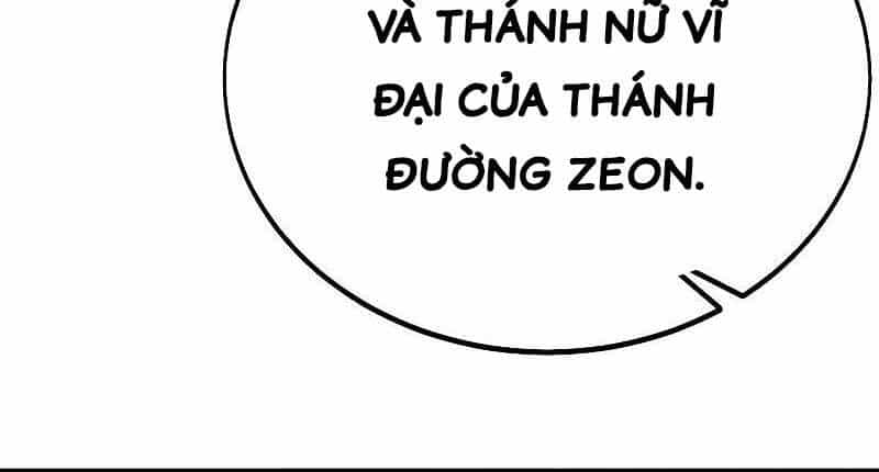 Tôi Đã Giết Tuyển Thủ Học Viện - Chương 40 - ảnh 73