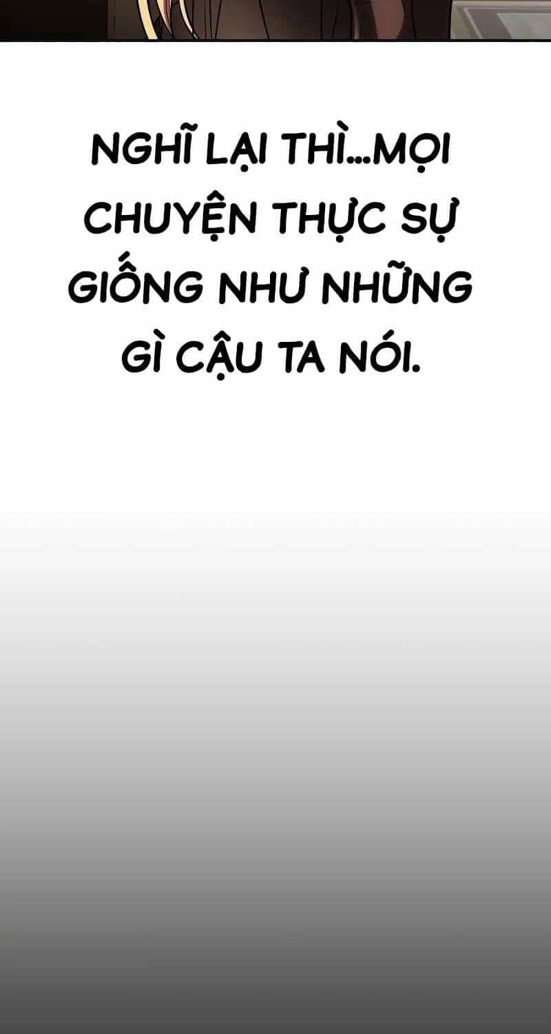 Tôi Đã Giết Tuyển Thủ Học Viện - Chương 40 - ảnh 79