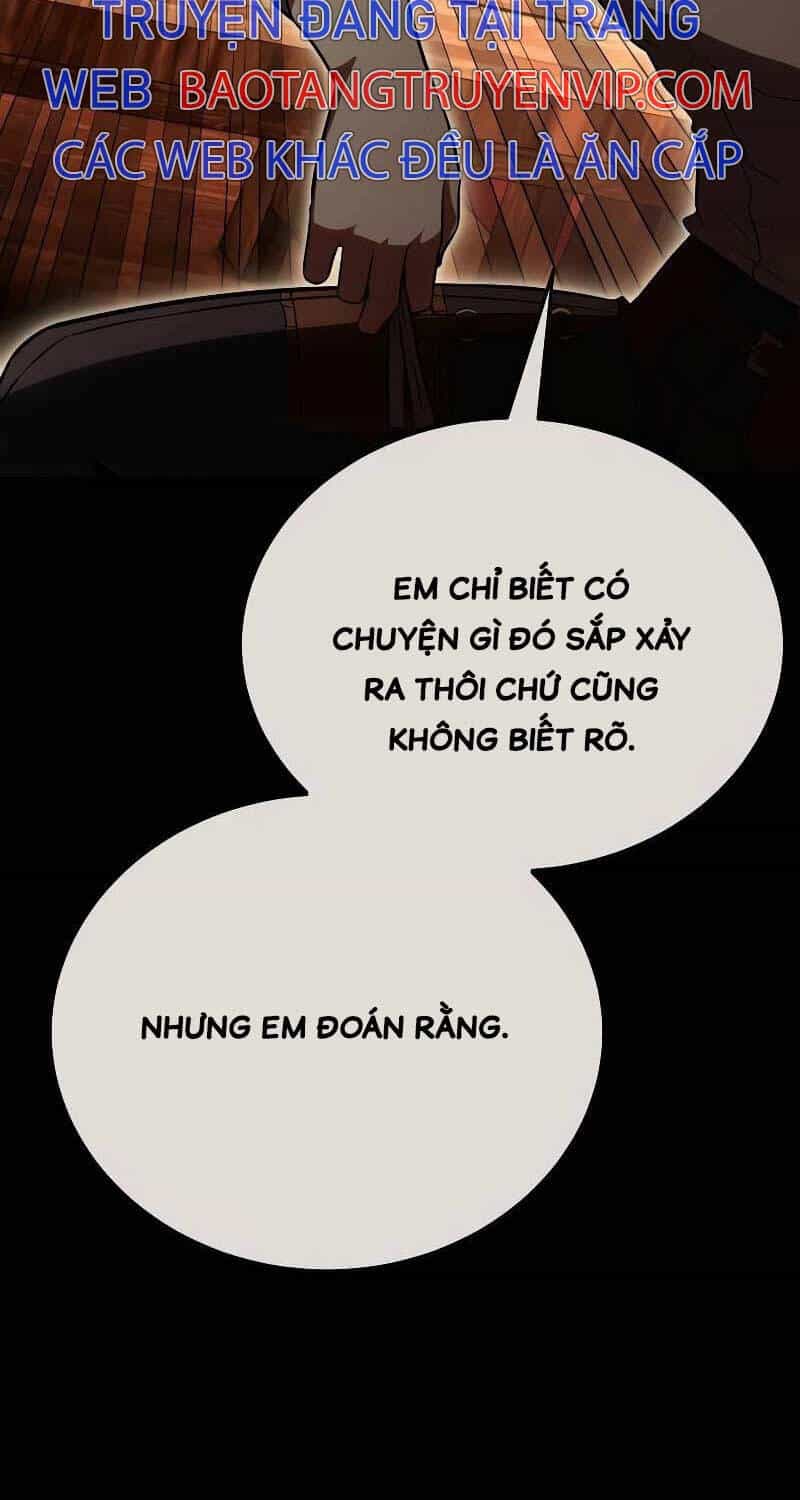 Tôi Đã Giết Tuyển Thủ Học Viện - Chương 40 - ảnh 85