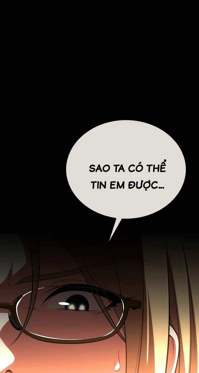 Tôi Đã Giết Tuyển Thủ Học Viện - Chương 40 - ảnh 98